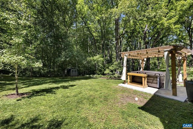 341 POPLAR DR, Louisa, VA 23093
