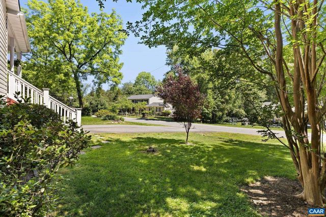 341 POPLAR DR, Louisa, VA 23093
