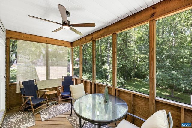 341 POPLAR DR, Louisa, VA 23093