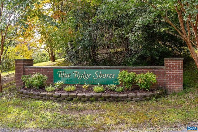 341 POPLAR DR, Louisa, VA 23093