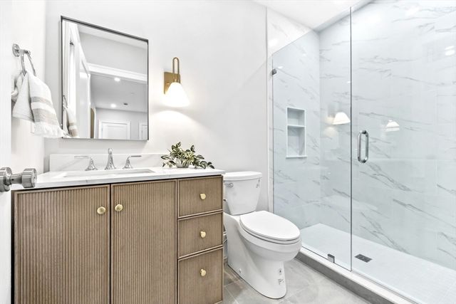 12 Prospect St 1, Boston, MA 02129