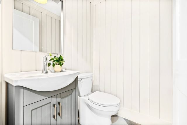 12 Prospect St 1, Boston, MA 02129