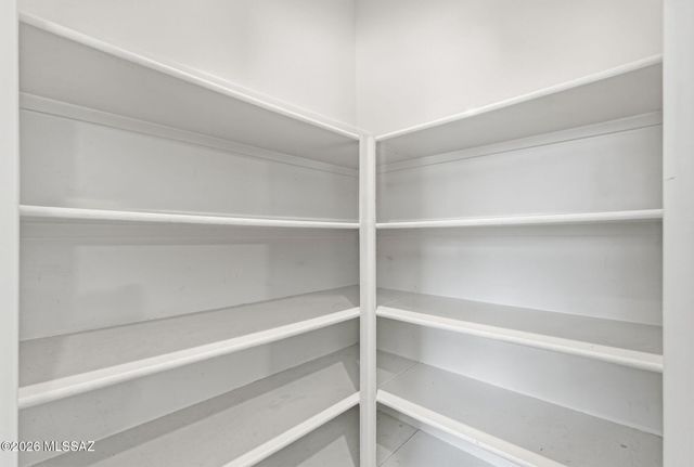 93 W Camino Presidio Quemado, Sahuarita, AZ 85629