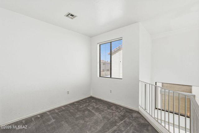 93 W Camino Presidio Quemado, Sahuarita, AZ 85629