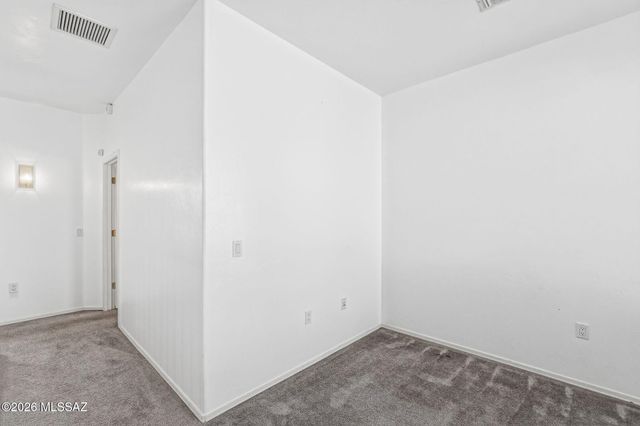 93 W Camino Presidio Quemado, Sahuarita, AZ 85629