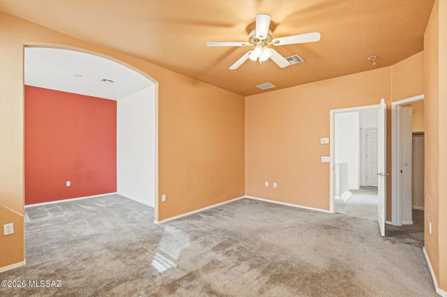 93 W Camino Presidio Quemado, Sahuarita, AZ 85629