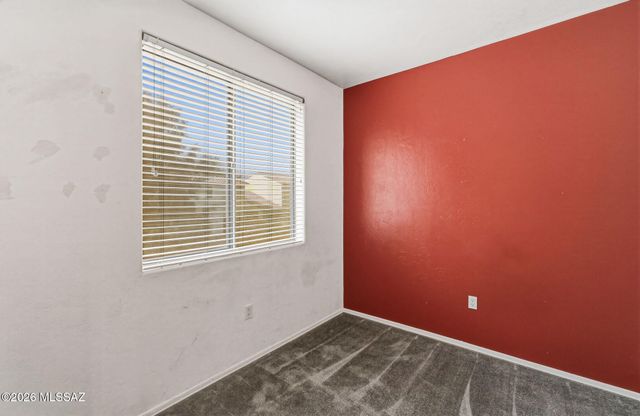 93 W Camino Presidio Quemado, Sahuarita, AZ 85629