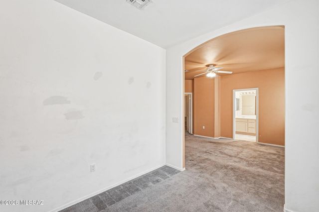 93 W Camino Presidio Quemado, Sahuarita, AZ 85629