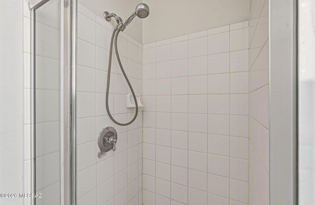 93 W Camino Presidio Quemado, Sahuarita, AZ 85629