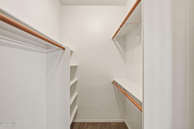 93 W Camino Presidio Quemado, Sahuarita, AZ 85629