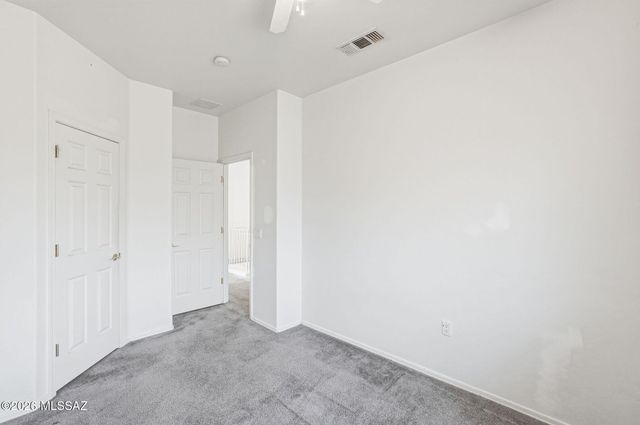 93 W Camino Presidio Quemado, Sahuarita, AZ 85629