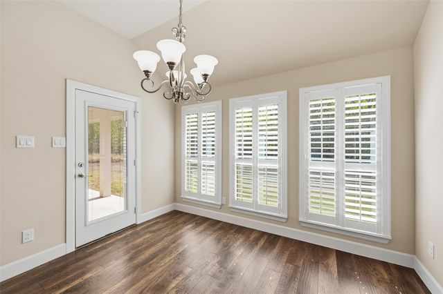 2947 Muirfield Avenue, Grand Prairie, TX 75104