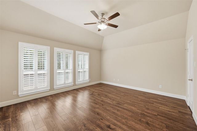 2947 Muirfield Avenue, Grand Prairie, TX 75104