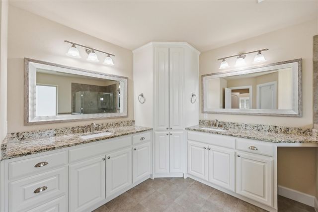 2947 Muirfield Avenue, Grand Prairie, TX 75104