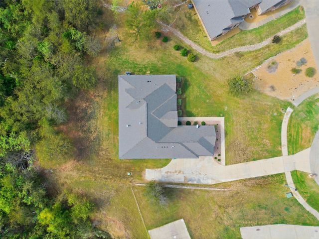 2947 Muirfield Avenue, Grand Prairie, TX 75104