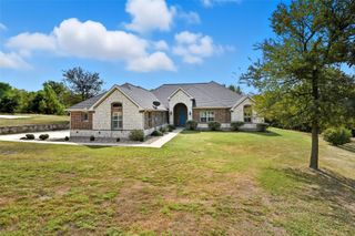 2947 Muirfield Avenue, Grand Prairie, TX 75104