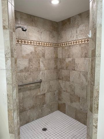 7940 SW 173rd Ter, Palmetto Bay, FL 33157