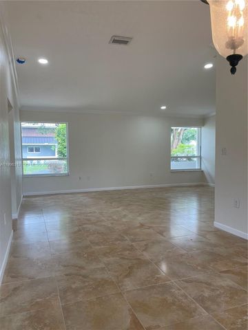 7940 SW 173rd Ter, Palmetto Bay, FL 33157