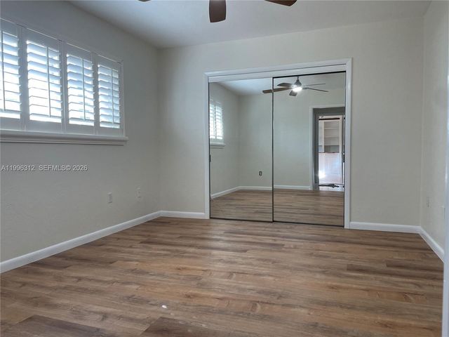 7940 SW 173rd Ter, Palmetto Bay, FL 33157