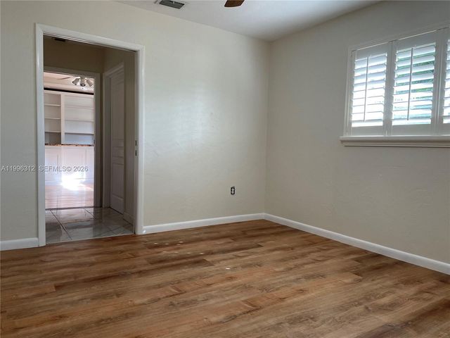 7940 SW 173rd Ter, Palmetto Bay, FL 33157