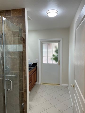 7940 SW 173rd Ter, Palmetto Bay, FL 33157