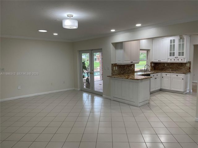 7940 SW 173rd Ter, Palmetto Bay, FL 33157