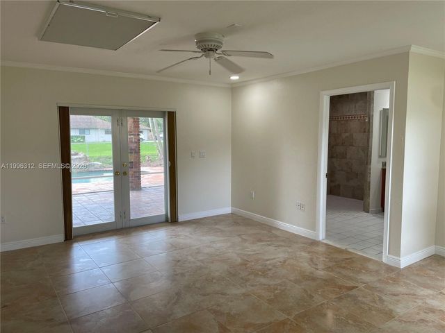 7940 SW 173rd Ter, Palmetto Bay, FL 33157