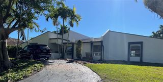 7940 SW 173rd Ter, Palmetto Bay, FL 33157
