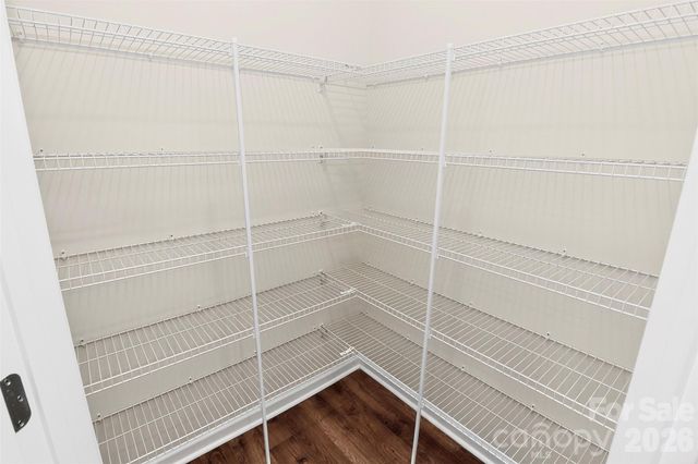 264 Court House Avenue, York, SC 29745