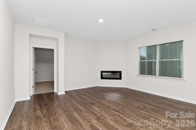 264 Court House Avenue, York, SC 29745