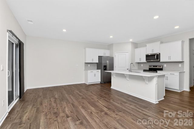 264 Court House Avenue, York, SC 29745