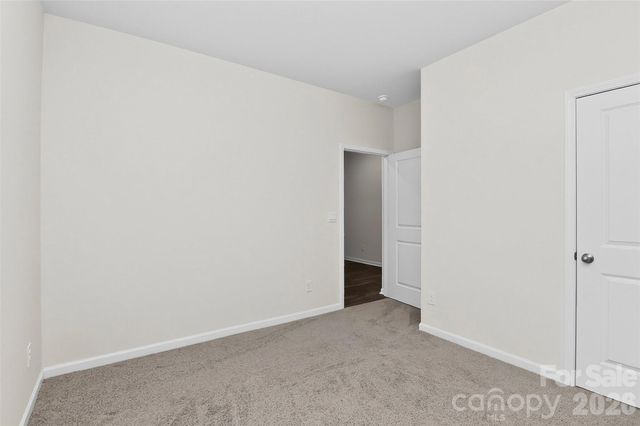 264 Court House Avenue, York, SC 29745