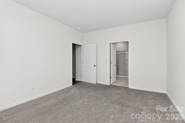 264 Court House Avenue, York, SC 29745