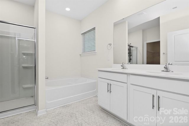 264 Court House Avenue, York, SC 29745