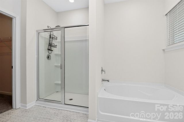 264 Court House Avenue, York, SC 29745