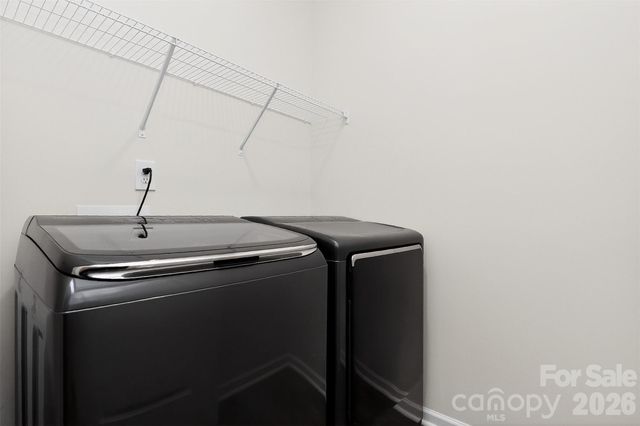 264 Court House Avenue, York, SC 29745