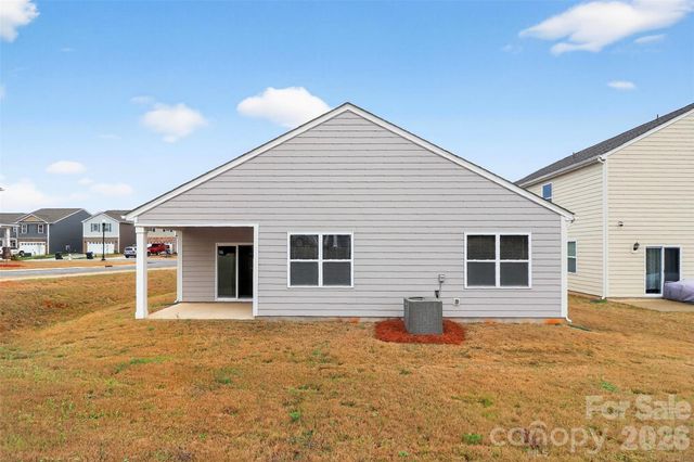 264 Court House Avenue, York, SC 29745