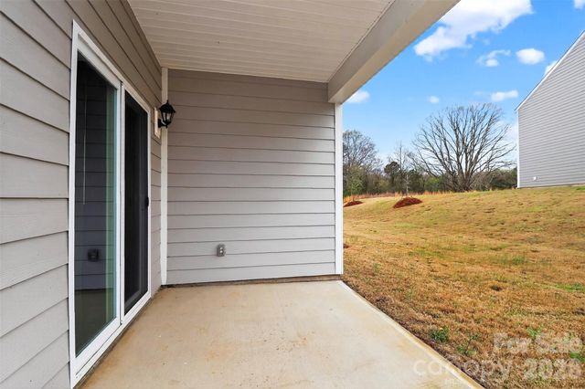 264 Court House Avenue, York, SC 29745