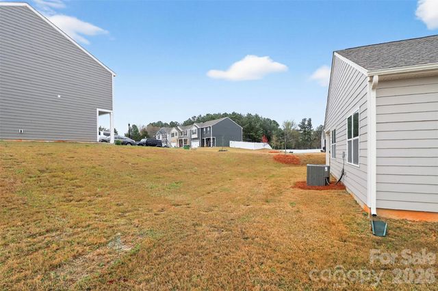 264 Court House Avenue, York, SC 29745