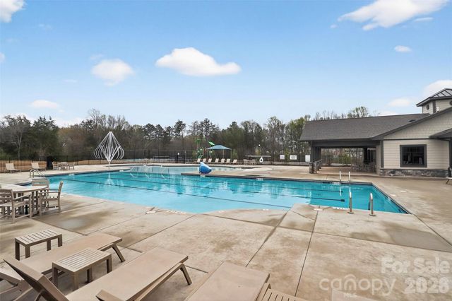 264 Court House Avenue, York, SC 29745