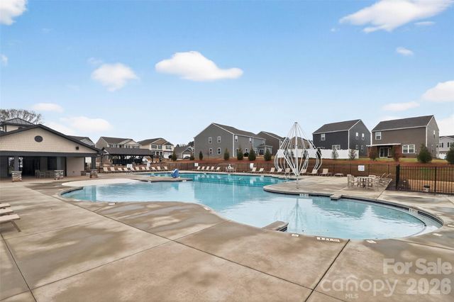 264 Court House Avenue, York, SC 29745