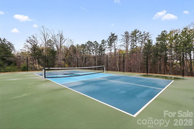 264 Court House Avenue, York, SC 29745