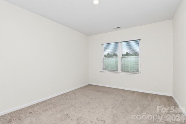 264 Court House Avenue, York, SC 29745