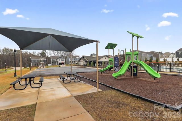 264 Court House Avenue, York, SC 29745