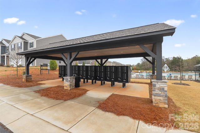 264 Court House Avenue, York, SC 29745