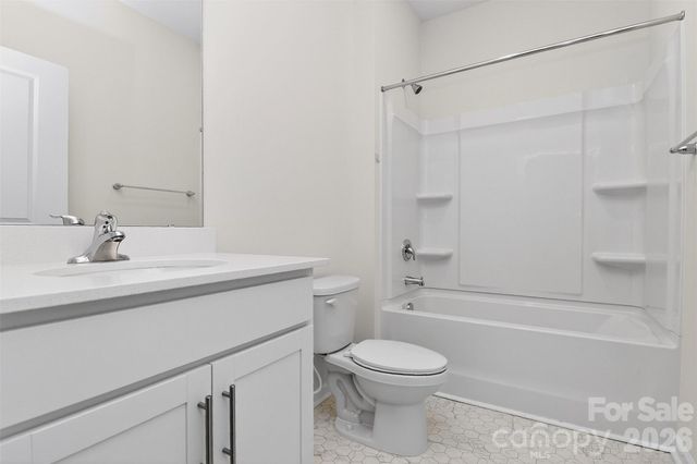 264 Court House Avenue, York, SC 29745