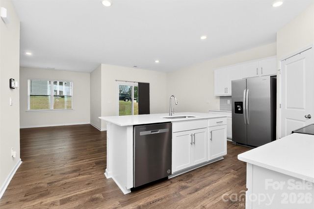 264 Court House Avenue, York, SC 29745