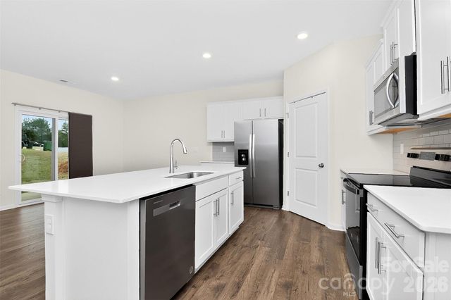 264 Court House Avenue, York, SC 29745