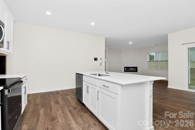 264 Court House Avenue, York, SC 29745