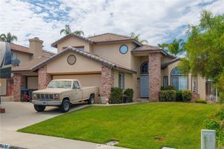 27851 Wild Sage Court, Romoland, CA 92585